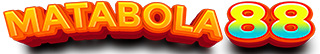 MATABOLA88